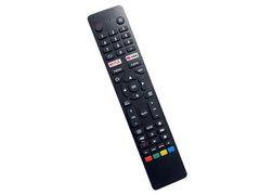 VEON TV Remote Control