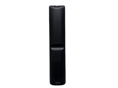 VEON TV Remote Control