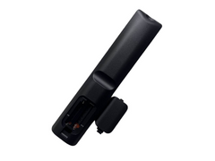VEON TV Remote Control