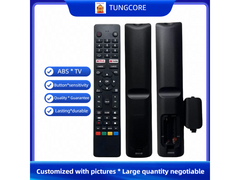 VEON TV Remote Control