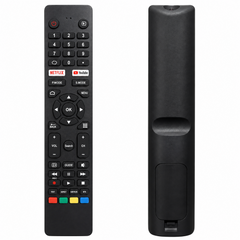 VEON TV Remote Control