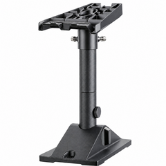 Gen 3 Mount Kit Roof Wall