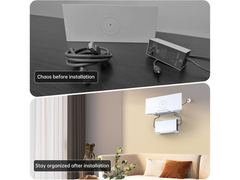 Starlink Gen 3 Router Wall Mount