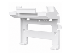 Starlink Gen 3 Router Wall Mount