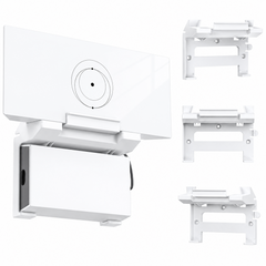 Starlink Gen 3 Router Wall Mount
