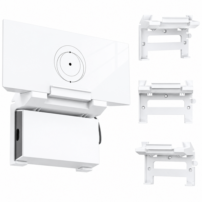 Starlink Gen 3 Router Wall Mount