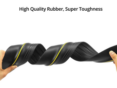 6M Garage Door Seal