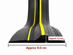 6M Garage Door Seal