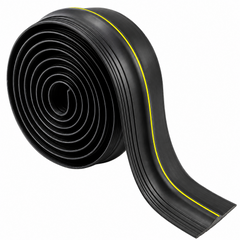 6M Garage Door Seal