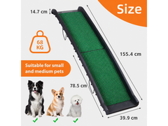Dog Ramp