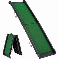 Dog Ramp
