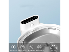Pet water Drinking Fountain