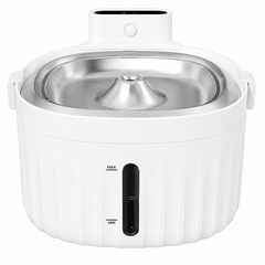 Pet water Drinking Fountain