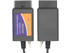 ELM327 FORScan OBD2 USB