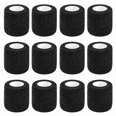 Self Adhesive Bandage Wrap