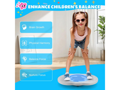 Balance Board for Kids & Toddlers