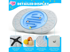 Balance Board for Kids & Toddlers