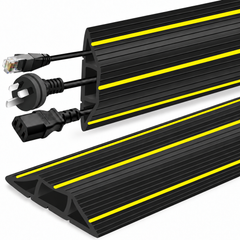 Floor Cable Protector