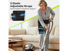 Hip Brace for Women & Men Adjustable