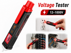Voltage Tester