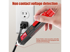 Voltage Tester