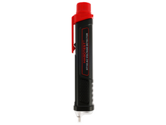 Voltage Tester