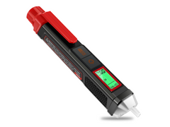 Voltage Tester