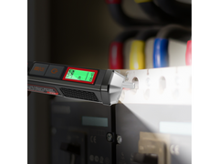Voltage Tester