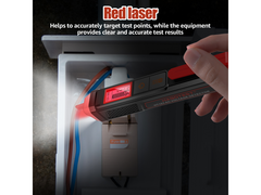 Voltage Tester