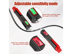 Voltage Tester