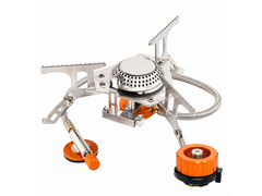 Camping gas Stove Mini
