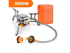 Camping gas Stove Mini