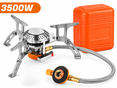 Camping gas Stove Mini