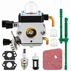 Carburetor Replacement for STIHL FS38 FS45 FS55 KM55 HL45