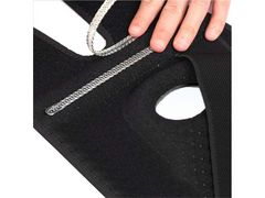 Knee Support 2 Pack with Dual Spring Support