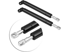 Tailgate Struts Ford Ranger