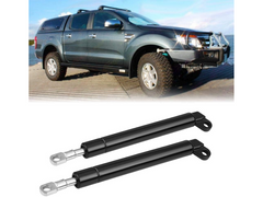 Tailgate Struts Ford Ranger