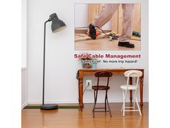 Cable Protector 4M