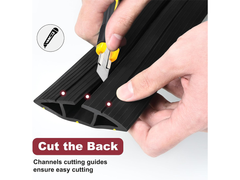 Cable Protector 4M