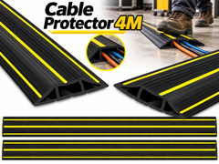 Cable Protector 4M