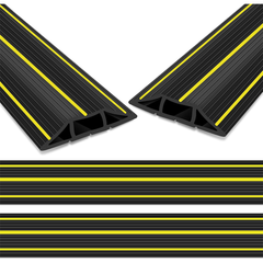 Cable Protector 4M