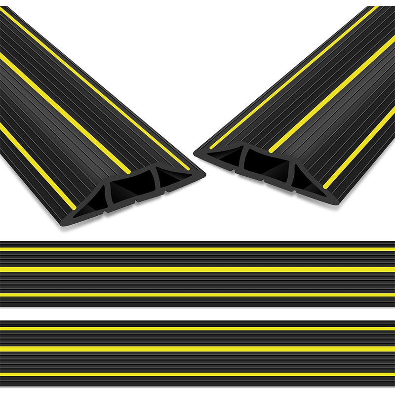 Cable Protector 4M