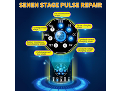 Car Battery Charger