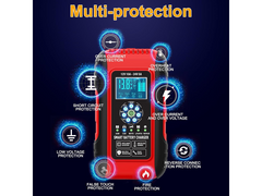 Car Battery Charger