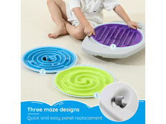 Balance Board for Kids & Toddlers