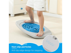 Balance Board for Kids & Toddlers