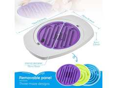 Balance Board for Kids & Toddlers