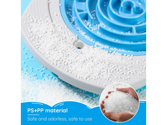 Balance Board for Kids & Toddlers