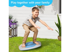 Balance Board for Kids & Toddlers