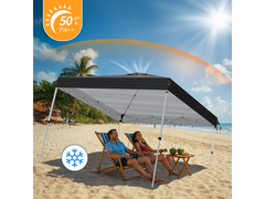 Gazebo 3X3M Outdoor Gazebos Wedding Party Camping Tent
